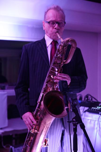 min 2019 04 12 Cargo 501